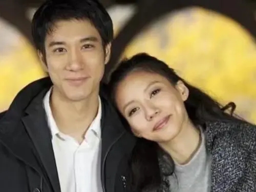 ���������������ԭ��������� �����ϻ��ڳ����������