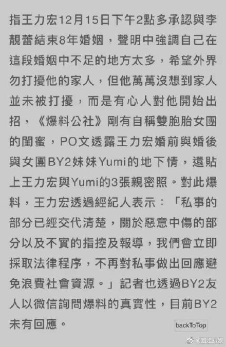 ���������������ԭ��������� �����ϻ��ڳ����������