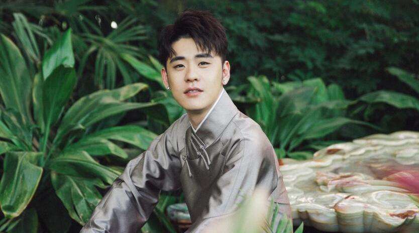 �����������¼���Ļ����ŷʲô��ϵ ��ŷΪʲô����������ô����