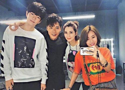 �ŵ���ͱ������İ��� �ŵ���ͱ���������ô���˱��ػ���ϵ���