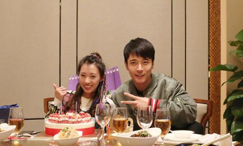 �ŵ���ͱ������İ��� �ŵ���ͱ���������ô���˱��ػ���ϵ���