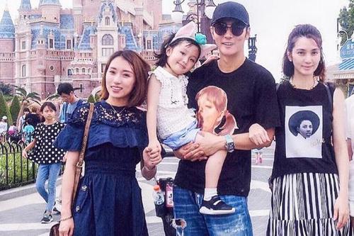 �ŵ���ͱ������İ��� �ŵ���ͱ���������ô���˱��ػ���ϵ���