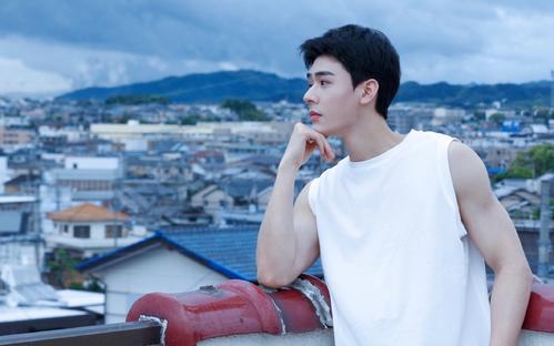 �����Ѿ���鱻��������˭ ������˭���˻� ���������ŵ���Ƭ