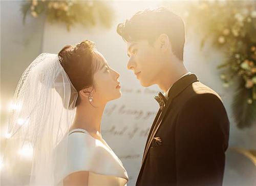 �����Ѿ���鱻��������˭ ������˭���˻� ���������ŵ���Ƭ