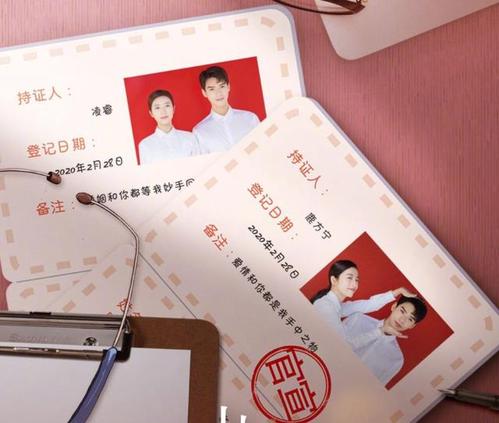 �����Ѿ���鱻��������˭ ������˭���˻� ���������ŵ���Ƭ