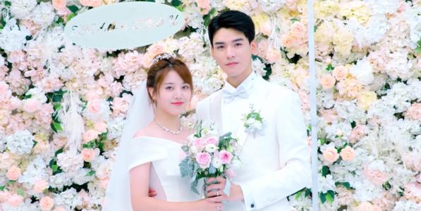 �����Ѿ���鱻��������˭ ������˭���˻� ���������ŵ���Ƭ