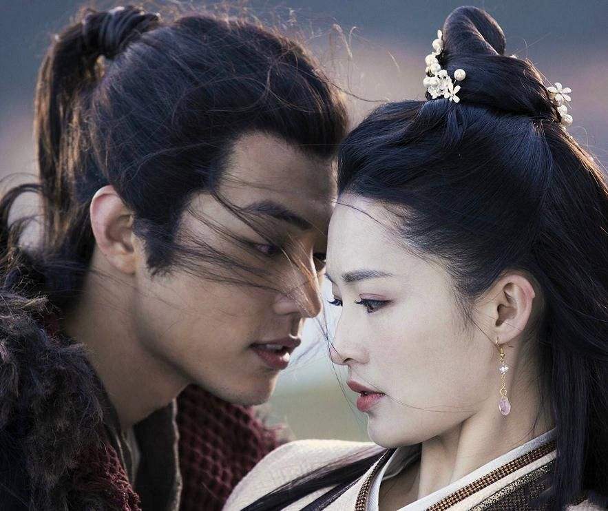 ����Фս������Ϣ���鹫����ʵ��Ҫ������� ��ԱФսǰŮ����˭