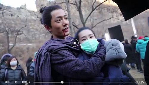 ����Фս������Ϣ���鹫����ʵ��Ҫ������� ��ԱФսǰŮ����˭