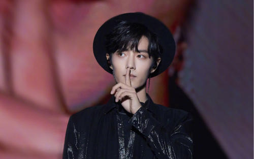 ����Фս������Ϣ���鹫����ʵ��Ҫ������� ��ԱФսǰŮ����˭