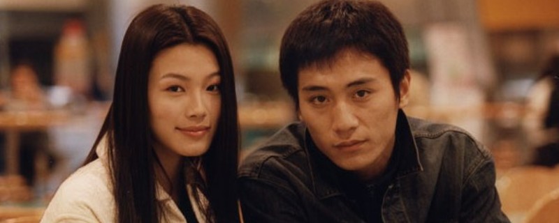 是一部都市爱情剧,由赵宝刚执导,于娜,刘烨,印小天主演,该剧改编自