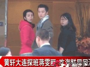 �������������ϸ��ͼƬ ����Ϊʲôѡ�������������¼�����