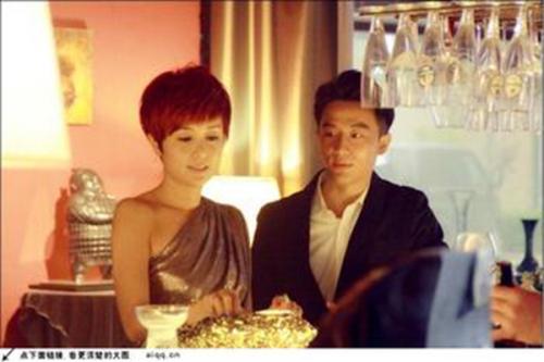 �������������ϸ��ͼƬ ����Ϊʲôѡ�������������¼�����