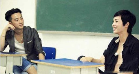 �������������ϸ��ͼƬ ����Ϊʲôѡ�������������¼�����