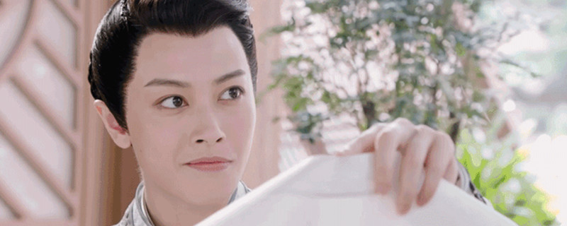 СŮ������Ī���ƽ����ʲô