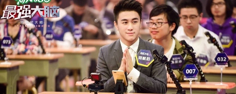 �����������ʵԭ��