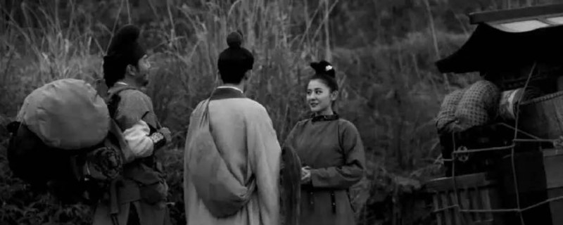 ����ʮ��ʱ������