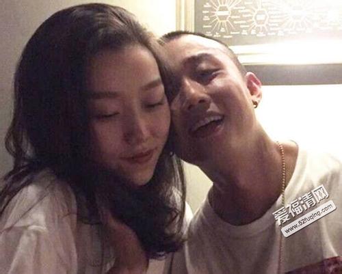 pgone�����Ů��������˹Ȼ�� pgone��˹ȻGai���ǹ�ϵ��Ƥ