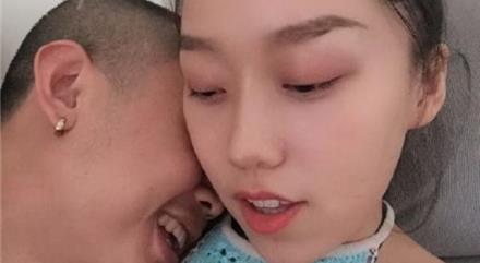 pgone�����Ů��������˹Ȼ�� pgone��˹ȻGai���ǹ�ϵ��Ƥ