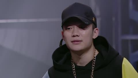 pgone�����Ů��������˹Ȼ�� pgone��˹ȻGai���ǹ�ϵ��Ƥ