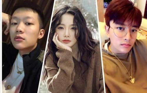 pgone�����Ů��������˹Ȼ�� pgone��˹ȻGai���ǹ�ϵ��Ƥ