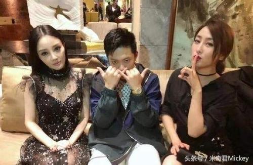 pgone�����Ů��������˹Ȼ�� pgone��˹ȻGai���ǹ�ϵ��Ƥ