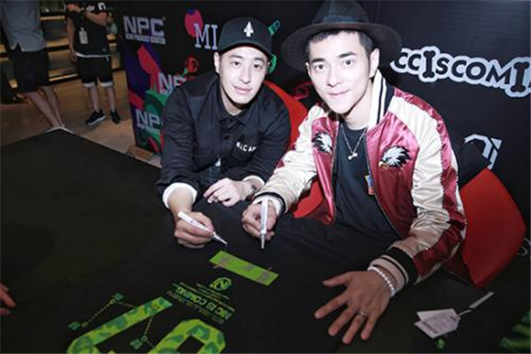 ��������ʲô��ϵ��ô��ʶ�� ������Ϊʲô������ô����