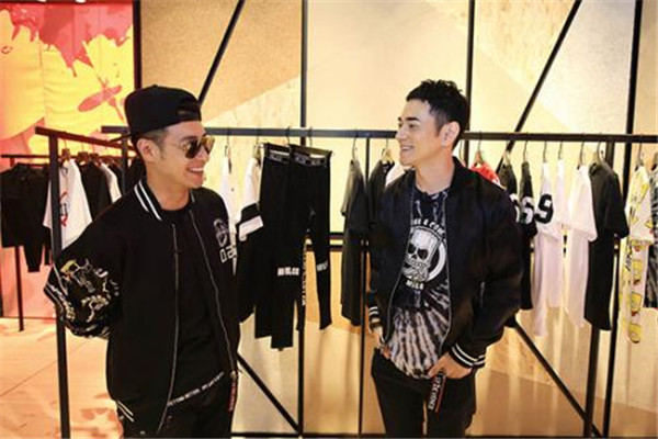 ��������ʲô��ϵ��ô��ʶ�� ������Ϊʲô������ô����