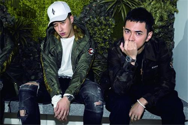 ��������ʲô��ϵ��ô��ʶ�� ������Ϊʲô������ô����