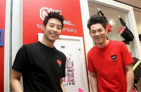 ��������ʲô��ϵ��ô��ʶ�� ������Ϊʲô������ô����