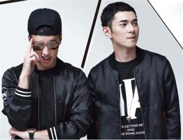 ��������ʲô��ϵ��ô��ʶ�� ������Ϊʲô������ô����