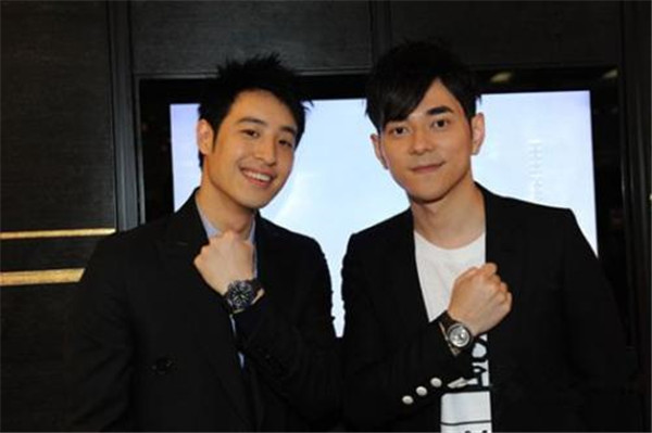 ��������ʲô��ϵ��ô��ʶ�� ������Ϊʲô������ô����