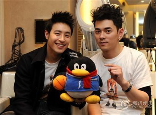 ��������ʲô��ϵ��ô��ʶ�� ������Ϊʲô������ô����