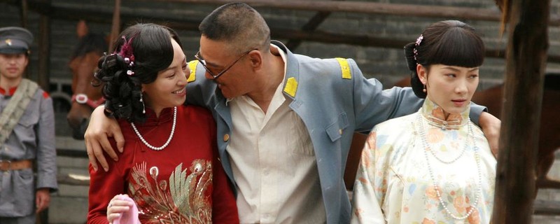 ���滨�����ʲô