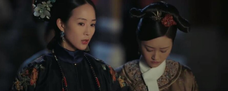 ��ܲ�����������ʲô