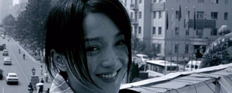 ���׵Ĳ��뵽�׽�ʲô