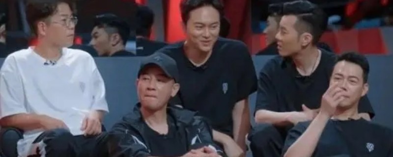 ��С������Ϊʲô�д�����