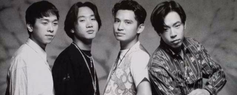 beyond��Ա����Щ