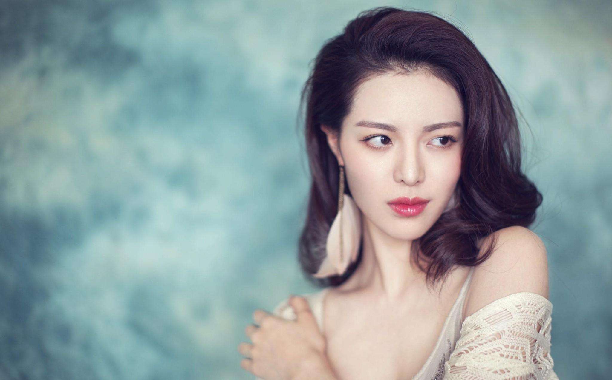 �ӳ���Ϊʲô��ô���ż�ͥ�������� �ӳ������ֺ��շ���ԭ��