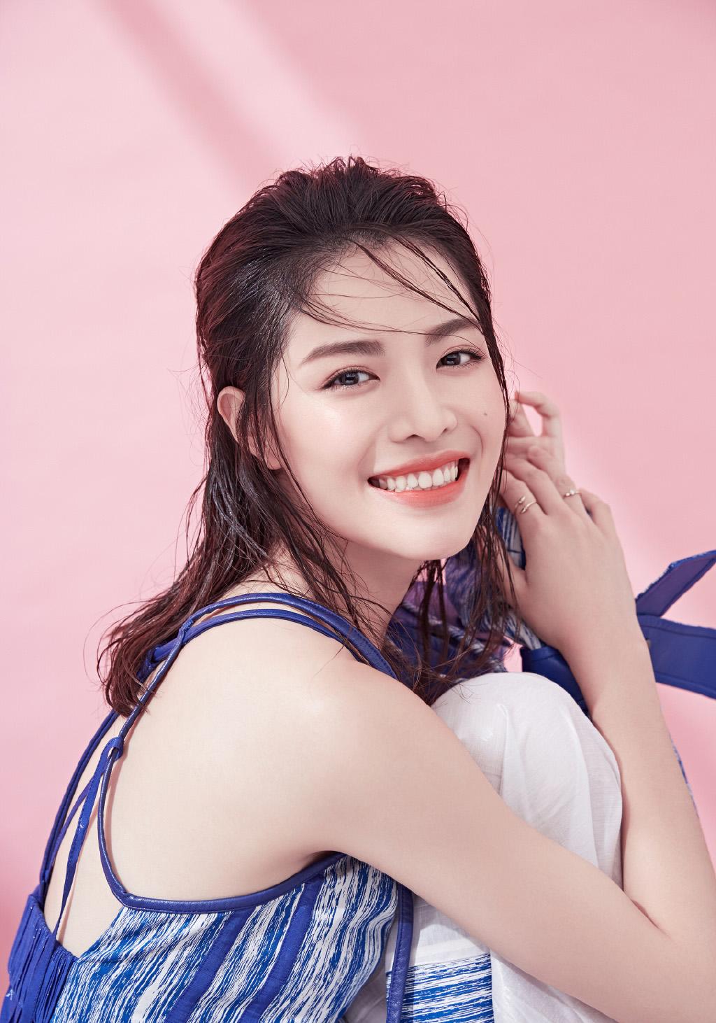 �ӳ���Ϊʲô��ô���ż�ͥ�������� �ӳ������ֺ��շ���ԭ��