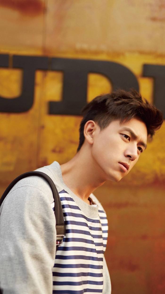 �ӳ���Ϊʲô��ô���ż�ͥ�������� �ӳ������ֺ��շ���ԭ��