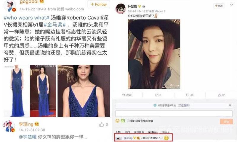 �ӳ���Ϊʲô��ô���ż�ͥ�������� �ӳ������ֺ��շ���ԭ��