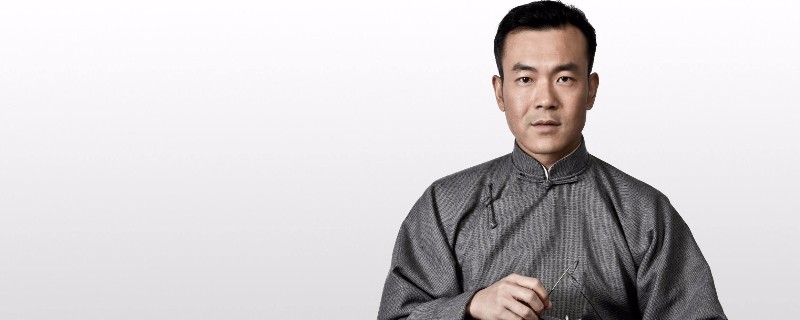 北平无战事梁经纶结局