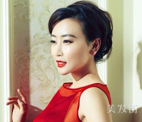 �؆����Ų���ë������ ë���ܽ������ʵ�е��Ϲ���˭Ů����Ƭ