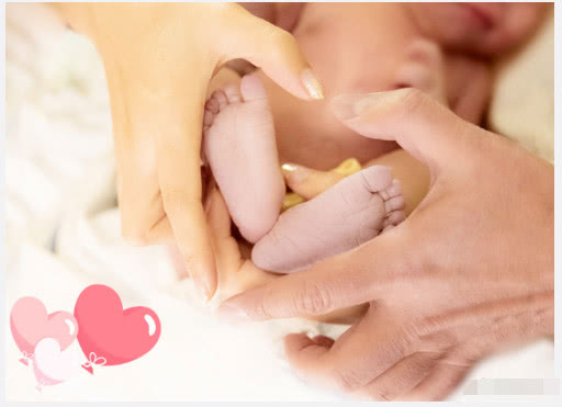 �؆����Ų���ë������ ë���ܽ������ʵ�е��Ϲ���˭Ů����Ƭ