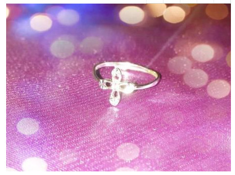 �؆����Ų���ë������ ë���ܽ������ʵ�е��Ϲ���˭Ů����Ƭ