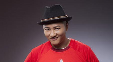 关喆老婆不是毛俊杰吗 毛俊杰结婚了现实中的老公是谁女儿照片