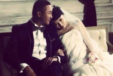 �؆����Ų���ë������ ë���ܽ������ʵ�е��Ϲ���˭Ů����Ƭ