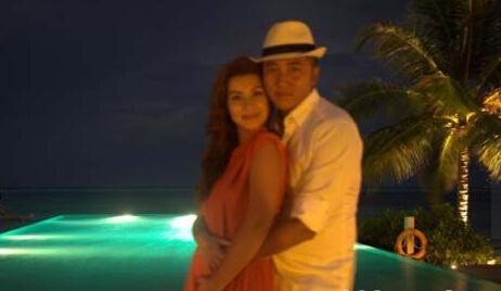 �؆����Ų���ë������ ë���ܽ������ʵ�е��Ϲ���˭Ů����Ƭ