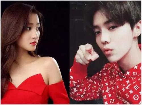 ����ͮ¹��˽�������պ����ع���Ϣ���� ����ͮ¹�϶������һ��