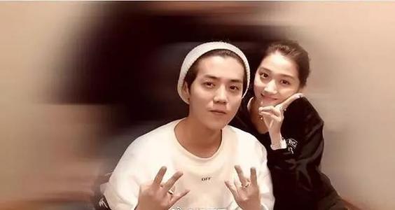 ����ͮ¹��˽�������պ����ع���Ϣ���� ����ͮ¹�϶������һ��